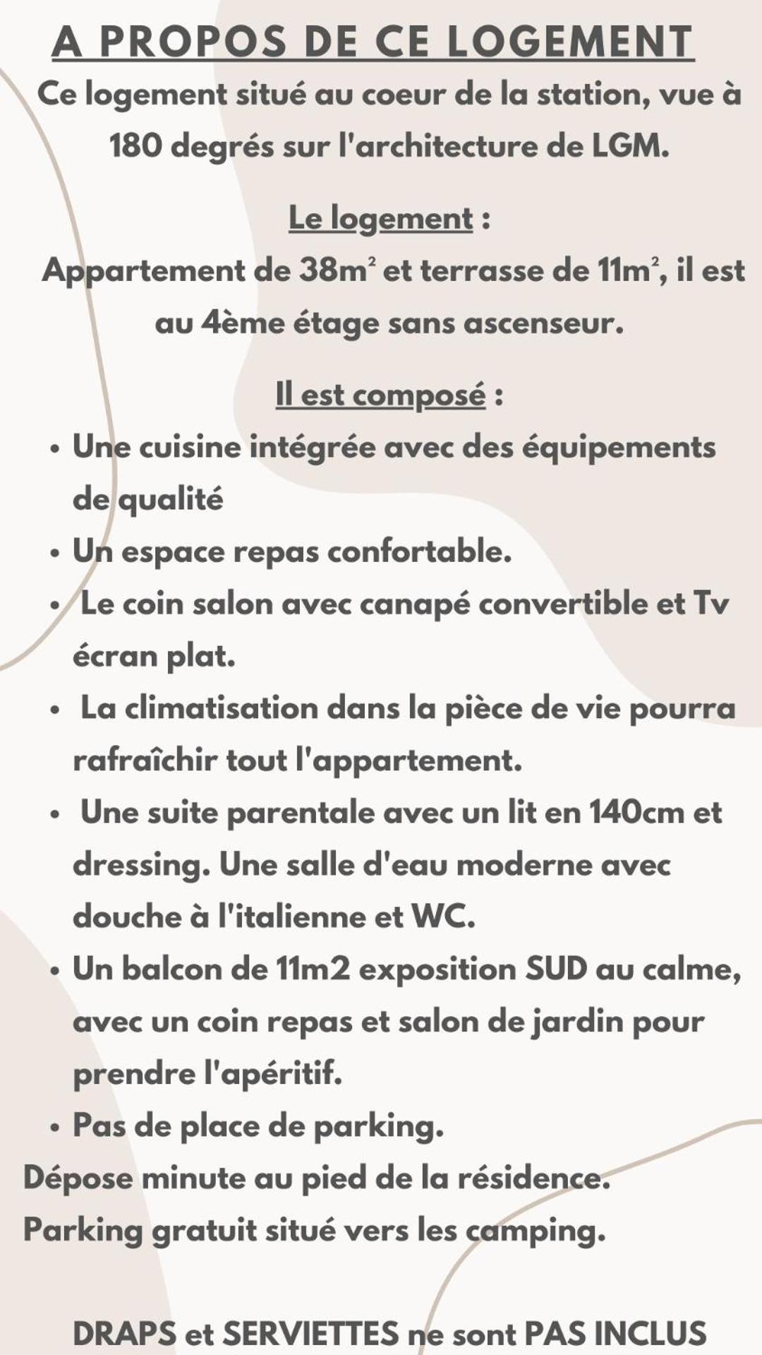 Appartamento Grand Voile - Hyper Centre, Climatisation, Vue Panoramique Sur L'Architecture De La Grande Motte Esterno foto
